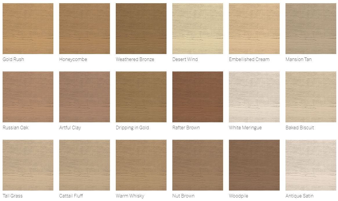 Brazosport Roofing, LLC Images