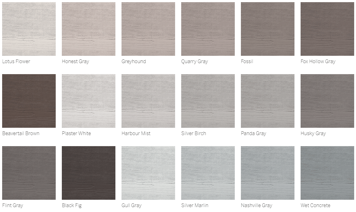 Brazosport Roofing, LLC Images