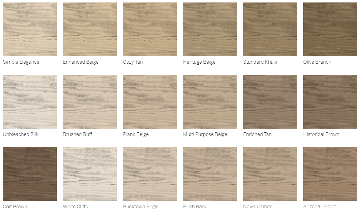 Brazosport Roofing, LLC Images