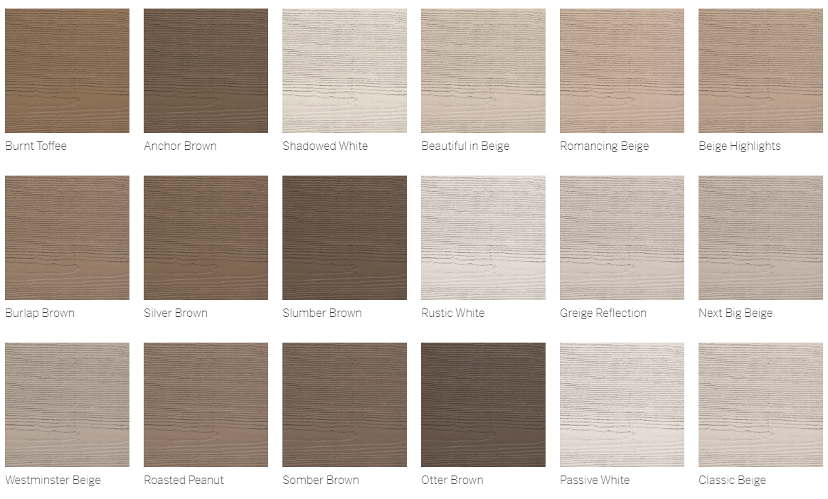 Brazosport Roofing, LLC Images