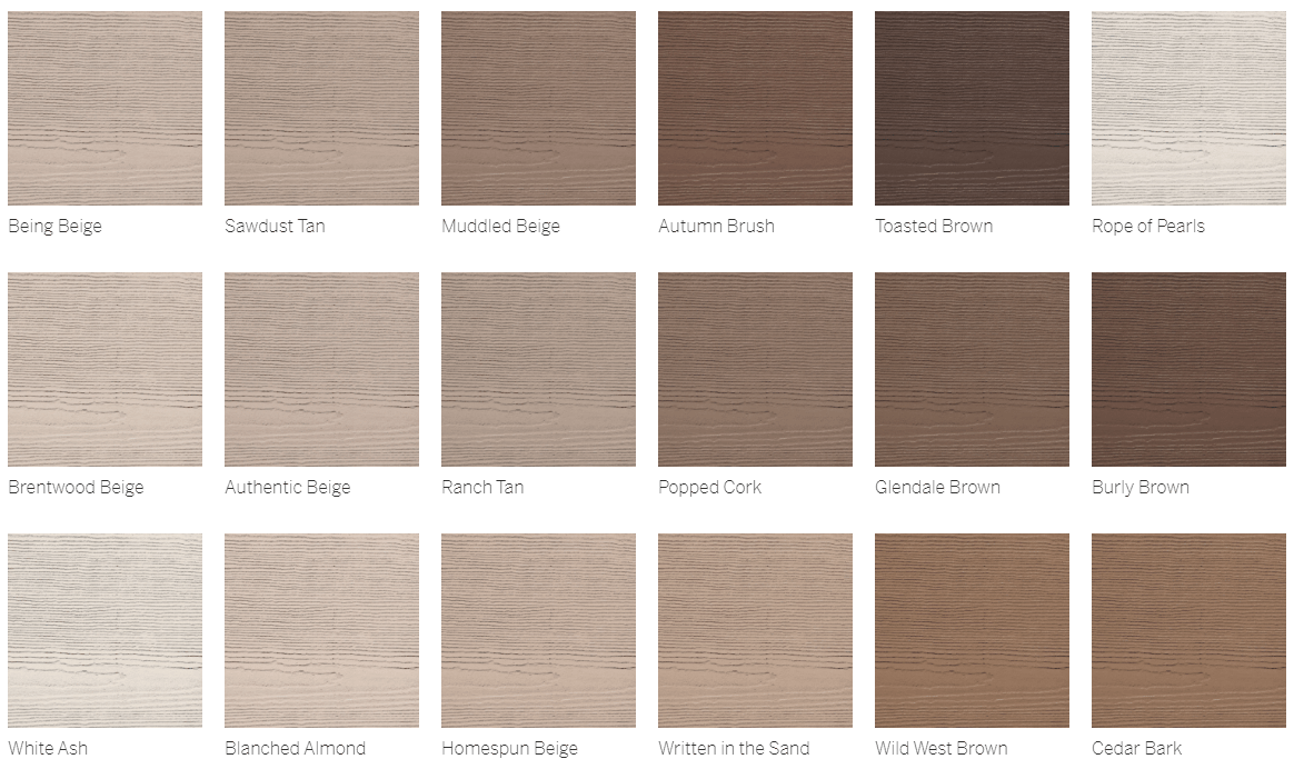 Brazosport Roofing, LLC Images