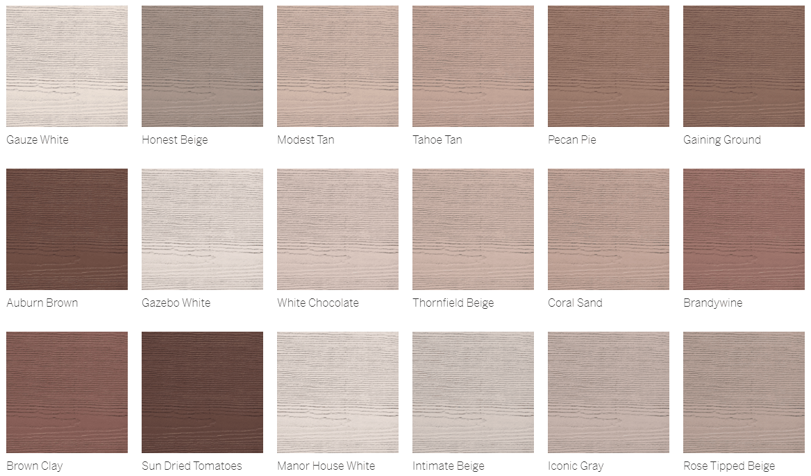 Brazosport Roofing, LLC Images