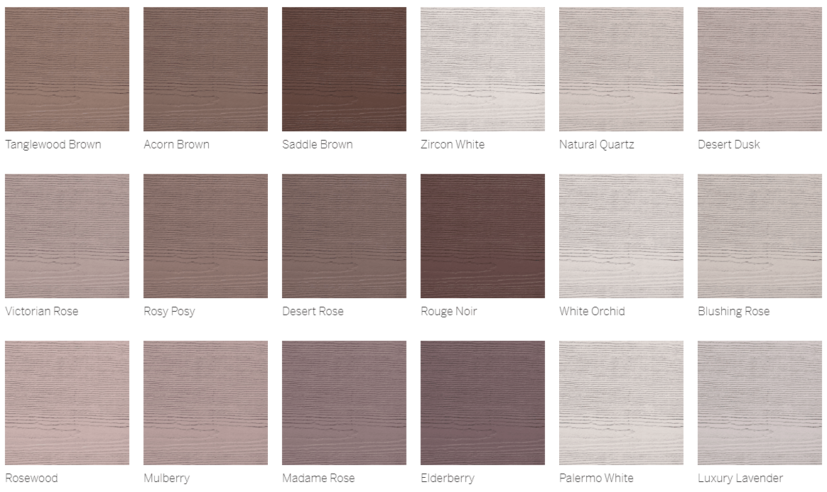 Brazosport Roofing, LLC Images