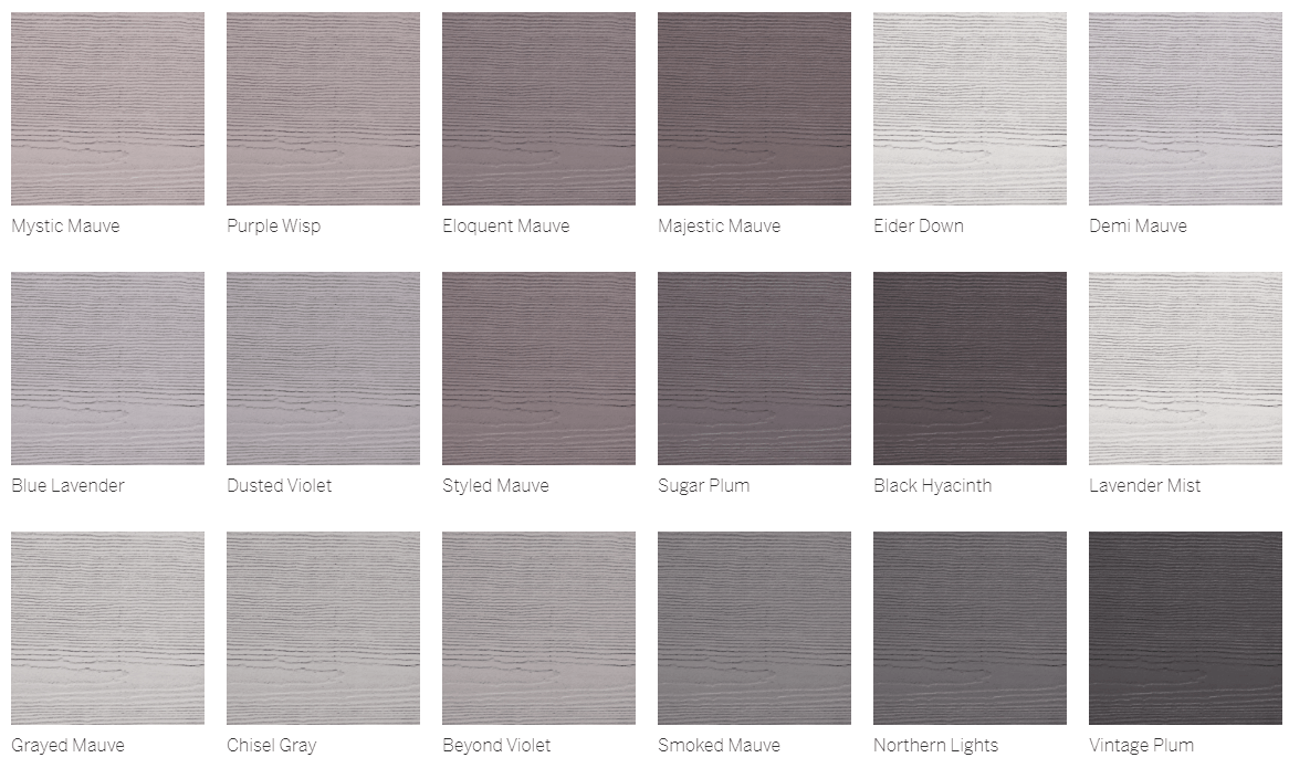 Brazosport Roofing, LLC Images