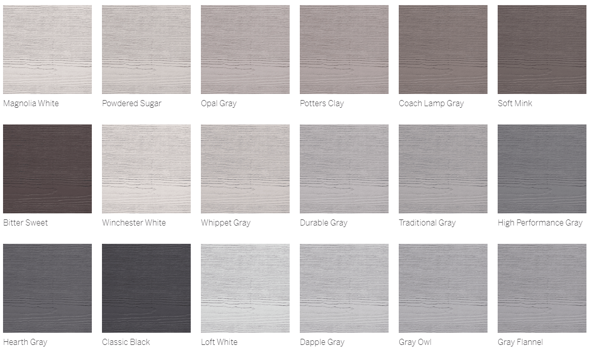 Brazosport Roofing, LLC Images