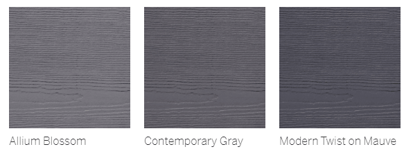 Brazosport Roofing, LLC Images