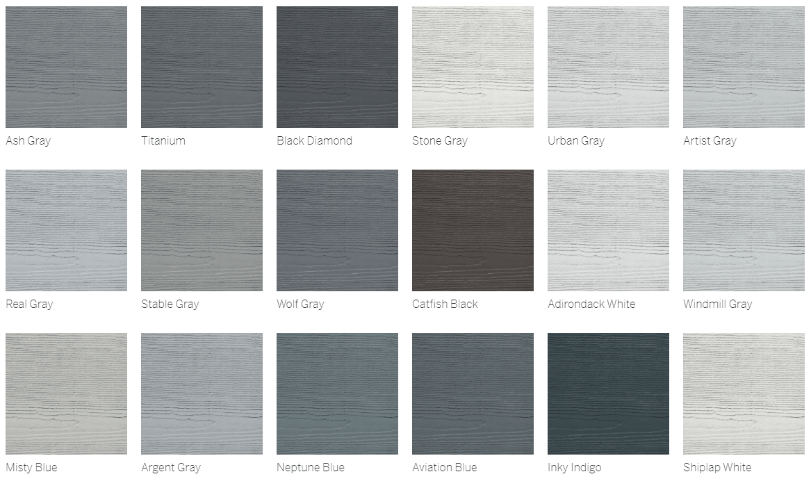 Brazosport Roofing, LLC Images