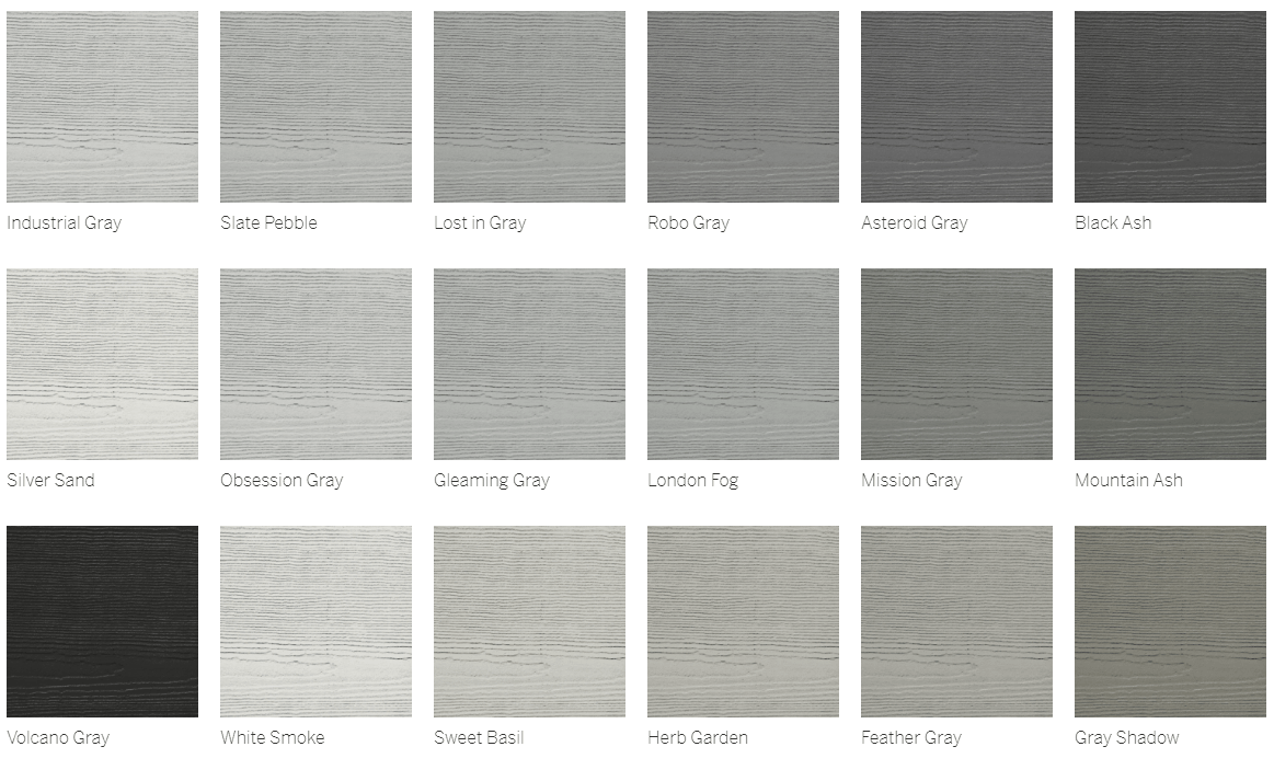 Brazosport Roofing, LLC Images