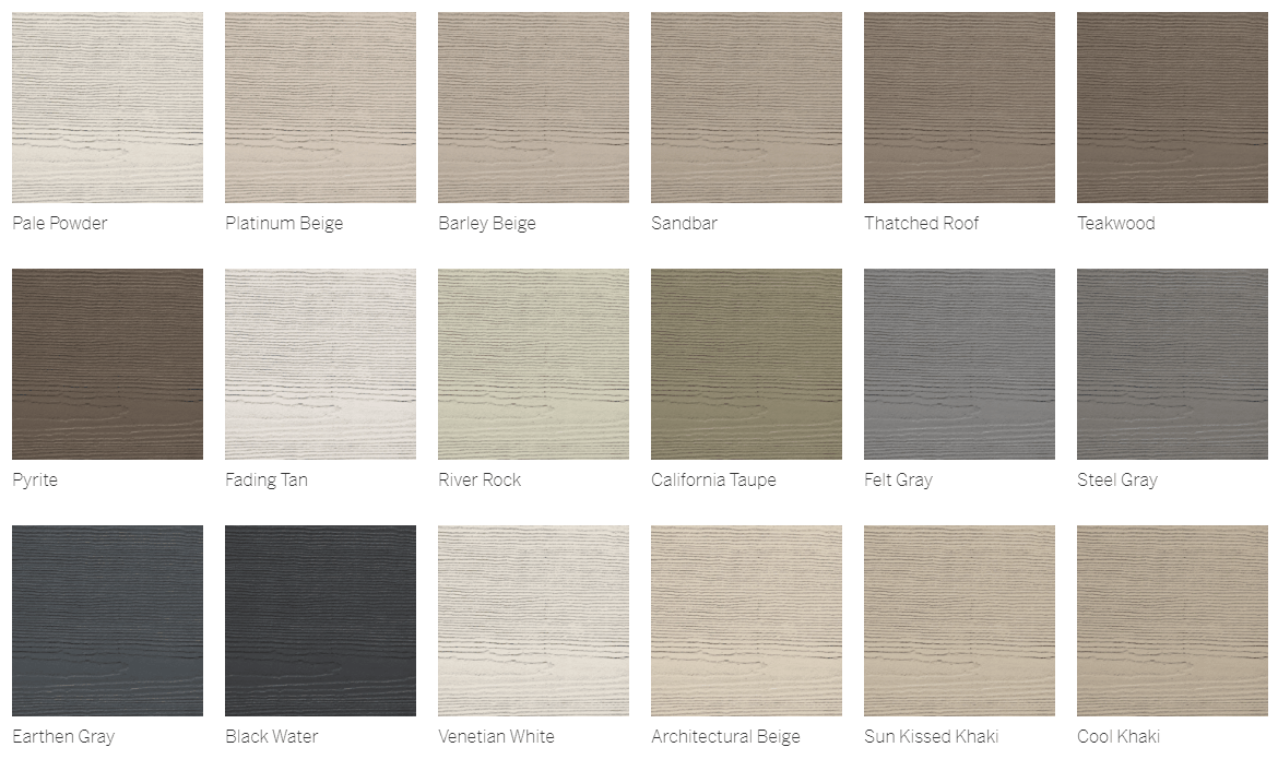Brazosport Roofing, LLC Images