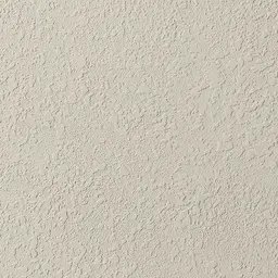 Brazosport Roofing, LLC Images