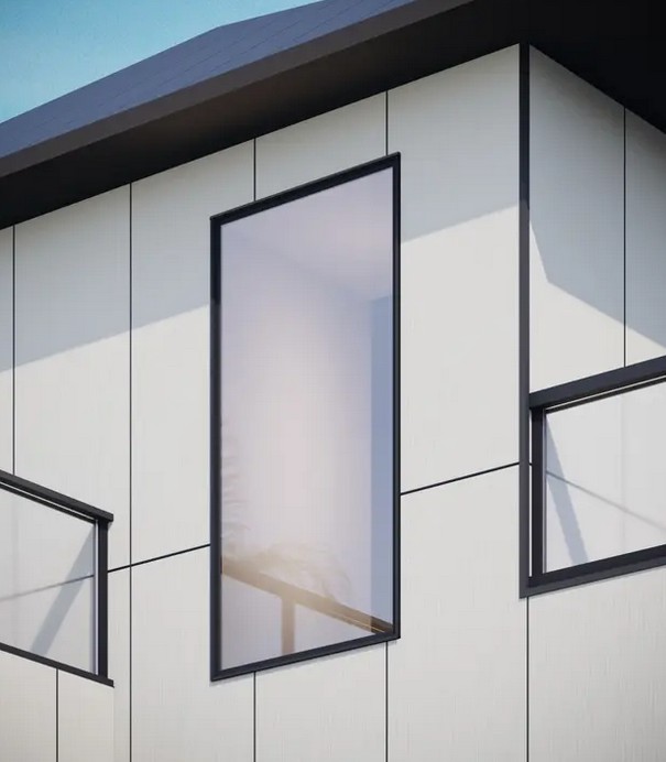 Brazosport Roofing, LLC Images