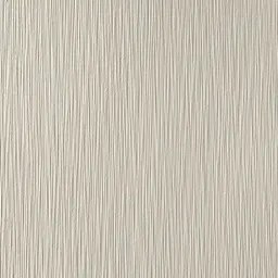 Brazosport Roofing, LLC Images