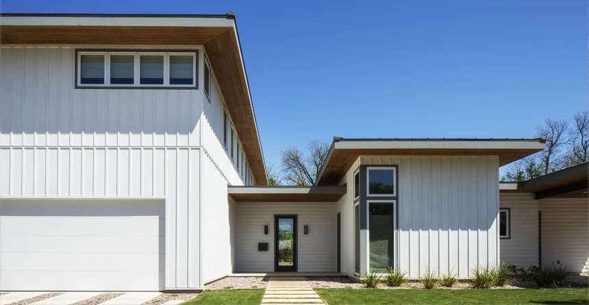 Brazosport Roofing, LLC Images