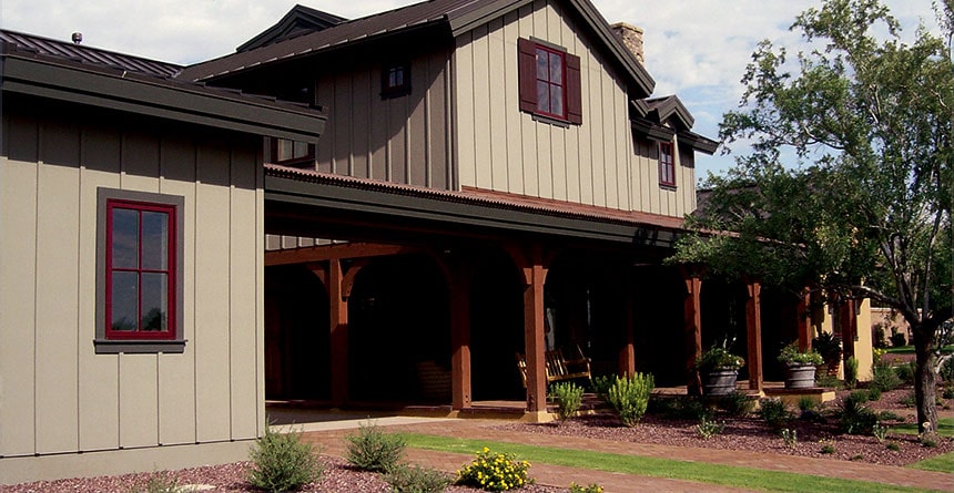 Brazosport Roofing, LLC Images