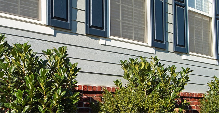 Brazosport Roofing, LLC Images