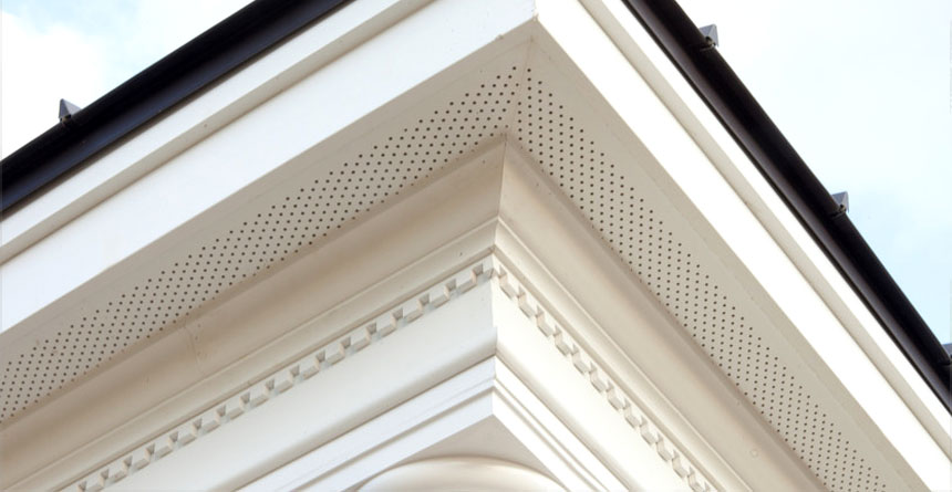 Brazosport Roofing, LLC Images