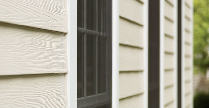 Brazosport Roofing, LLC Images