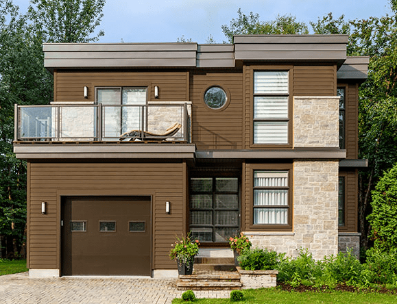 Brazosport Roofing, LLC Images