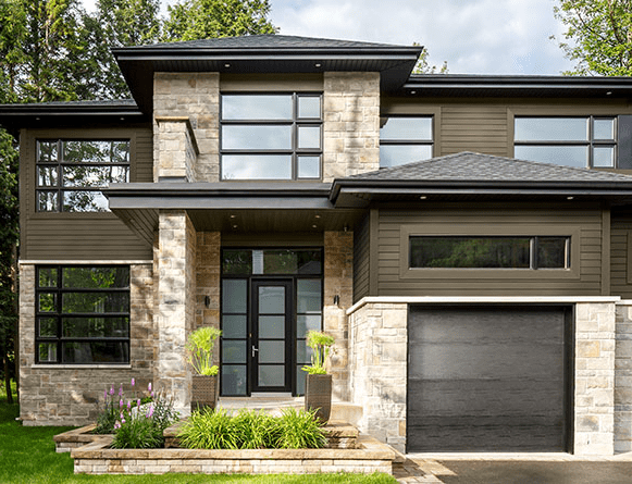Brazosport Roofing, LLC Images