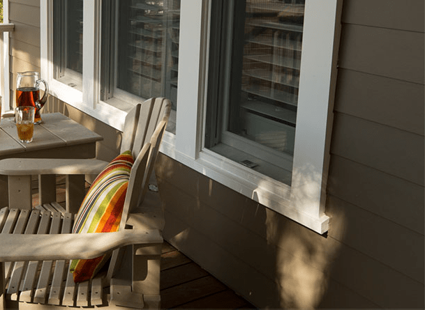Brazosport Roofing, LLC Images