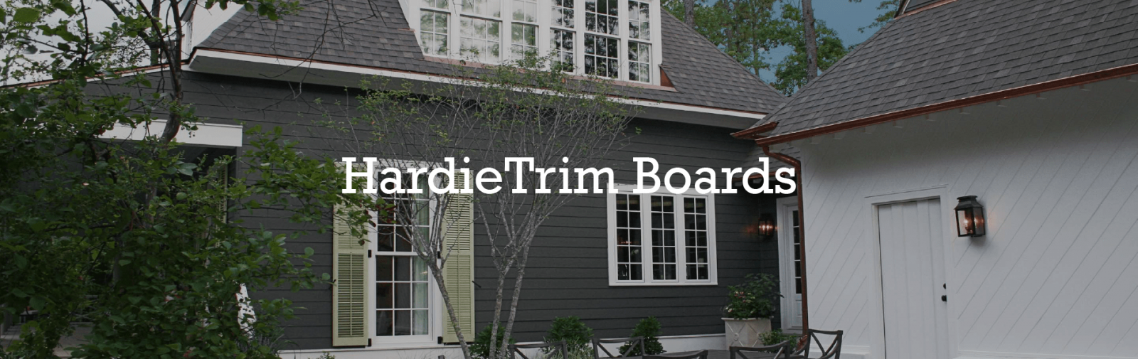 Brazosport Roofing, LLC Images