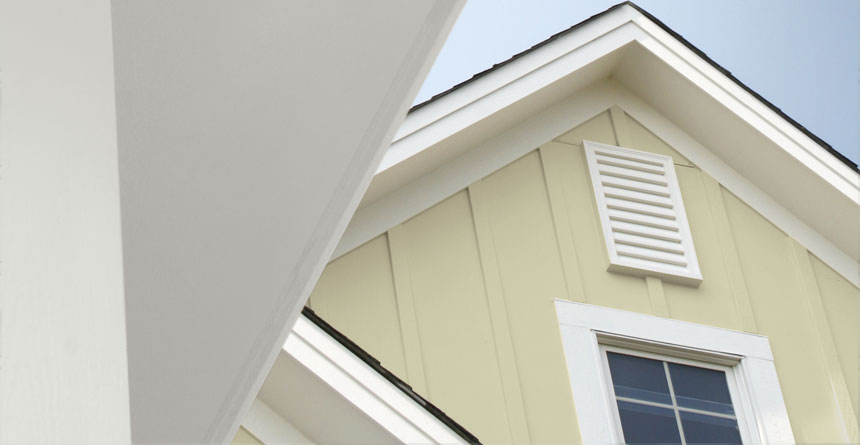 Brazosport Roofing, LLC Images