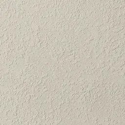 Brazosport Roofing, LLC Images