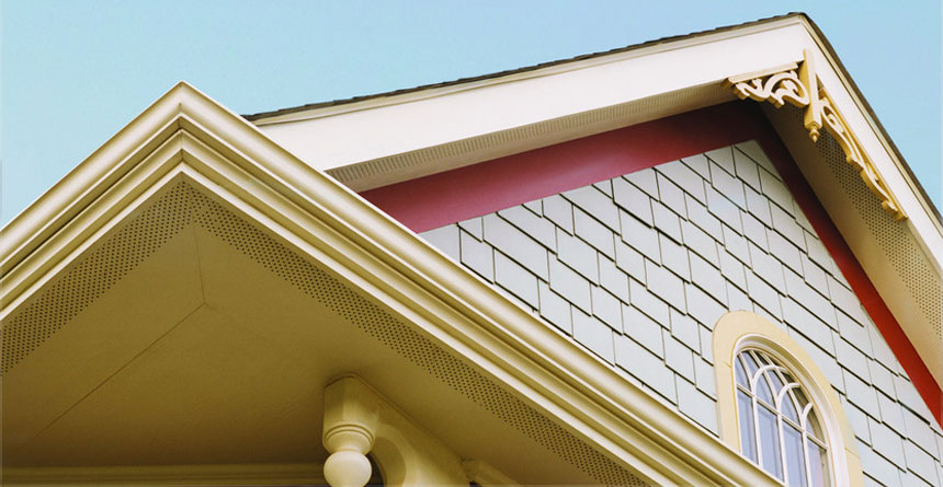 Brazosport Roofing, LLC Images