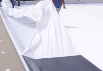 Brazosport Roofing, LLC Images