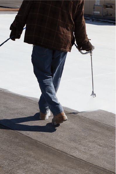 Brazosport Roofing, LLC Images