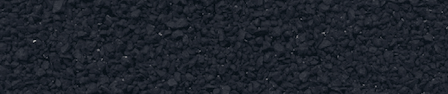 Brazosport Roofing, LLC Images