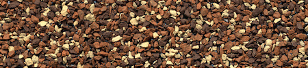 Brazosport Roofing, LLC Images