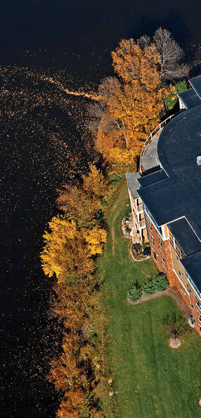 Brazosport Roofing, LLC Images