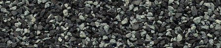 Brazosport Roofing, LLC Images