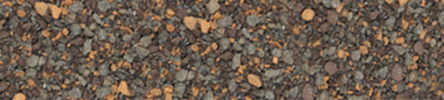 Brazosport Roofing, LLC Images