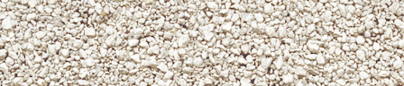 Brazosport Roofing, LLC Images