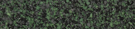 Brazosport Roofing, LLC Images