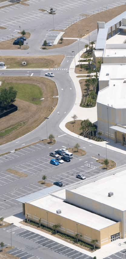 Brazosport Roofing, LLC Images