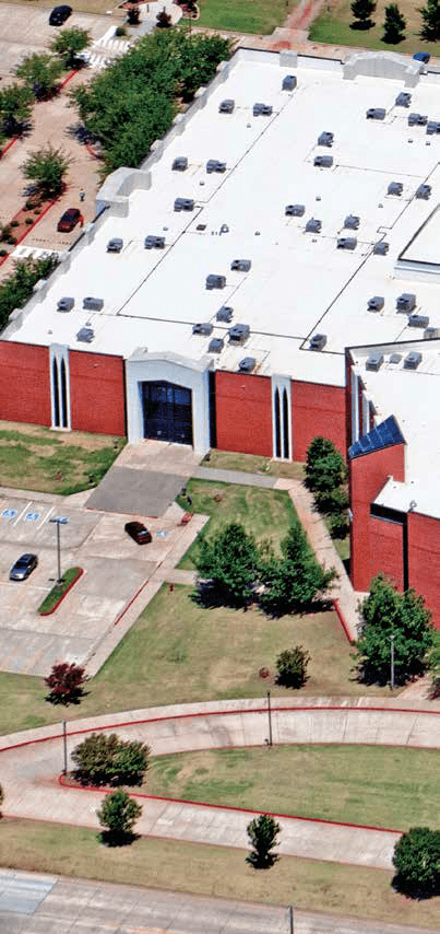 Brazosport Roofing, LLC Images