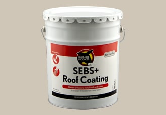 Brazosport Roofing, LLC Images