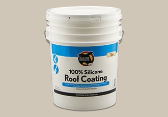 Brazosport Roofing, LLC Images