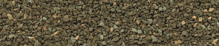 Brazosport Roofing, LLC Images