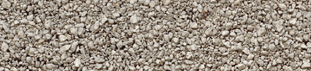 Brazosport Roofing, LLC Images