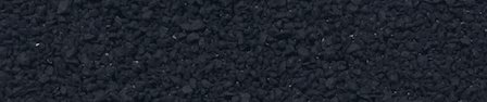 Brazosport Roofing, LLC Images