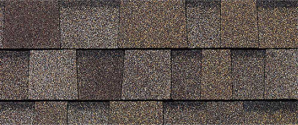 Brazosport Roofing, LLC Images