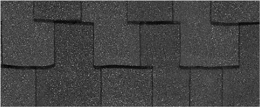 Brazosport Roofing, LLC Images
