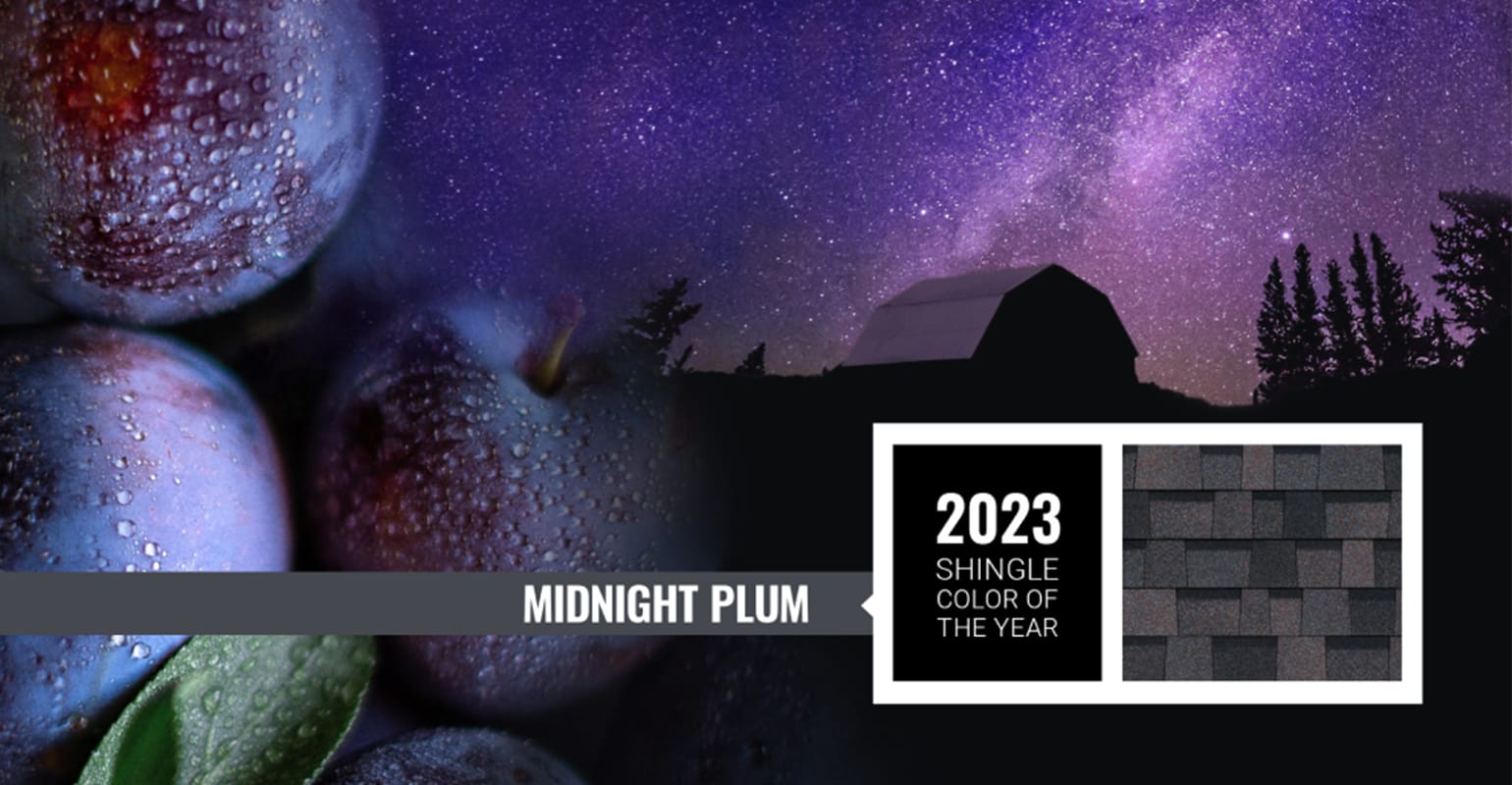 Brazosport Roofing, LLC Images