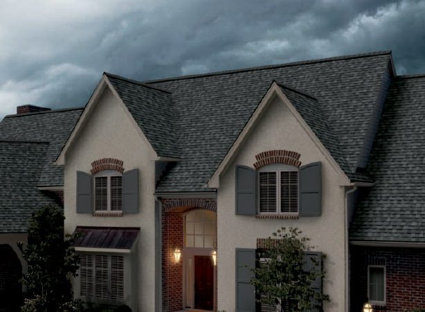 Brazosport Roofing, LLC Images
