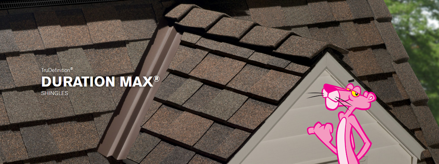 Brazosport Roofing, LLC Images