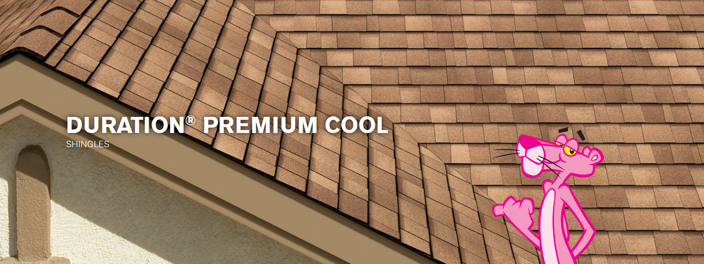 Brazosport Roofing, LLC Images